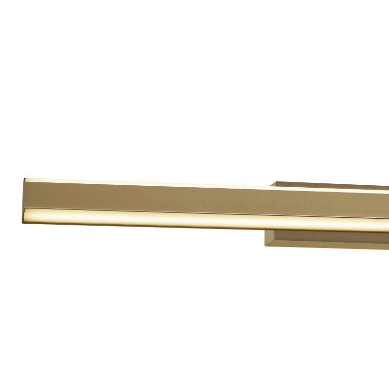 Светильник для картин Mantra 8964