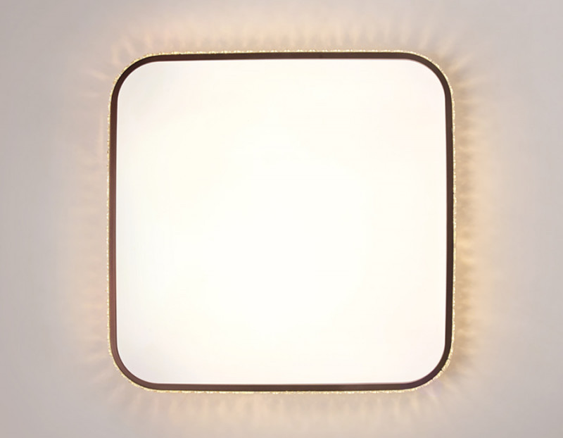 Накладной светильник Ambrella Light FF76