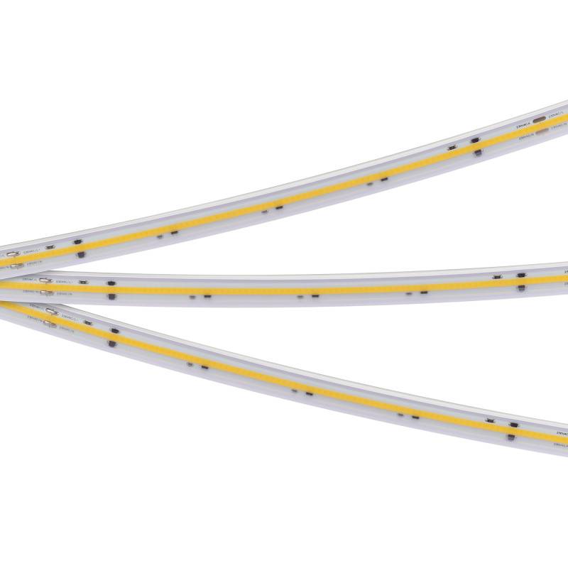 Лента Arlight 054670