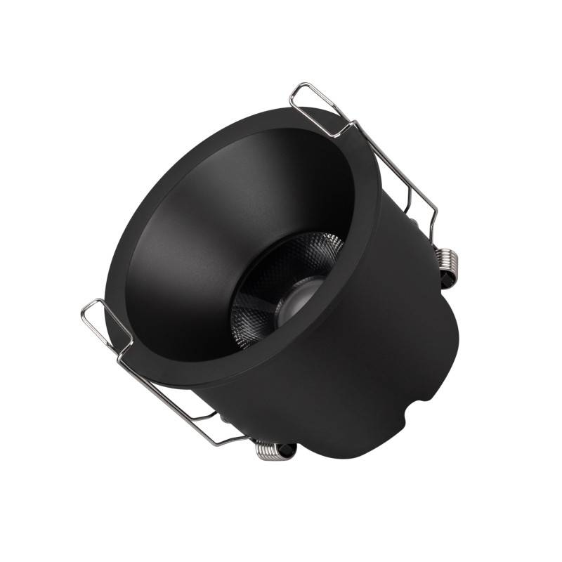 Встраиваемый светильник Arlight 054480