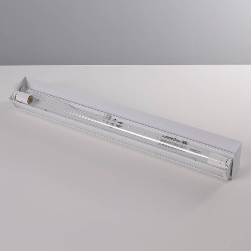 Светильник настенный Nowodvorski 9510