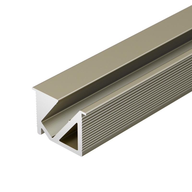 Профиль Arlight 038200