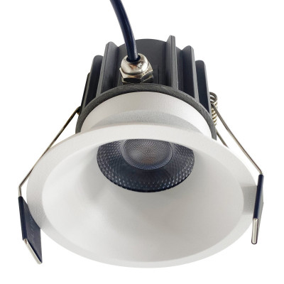 Встраиваемый светильник Mantra 8766