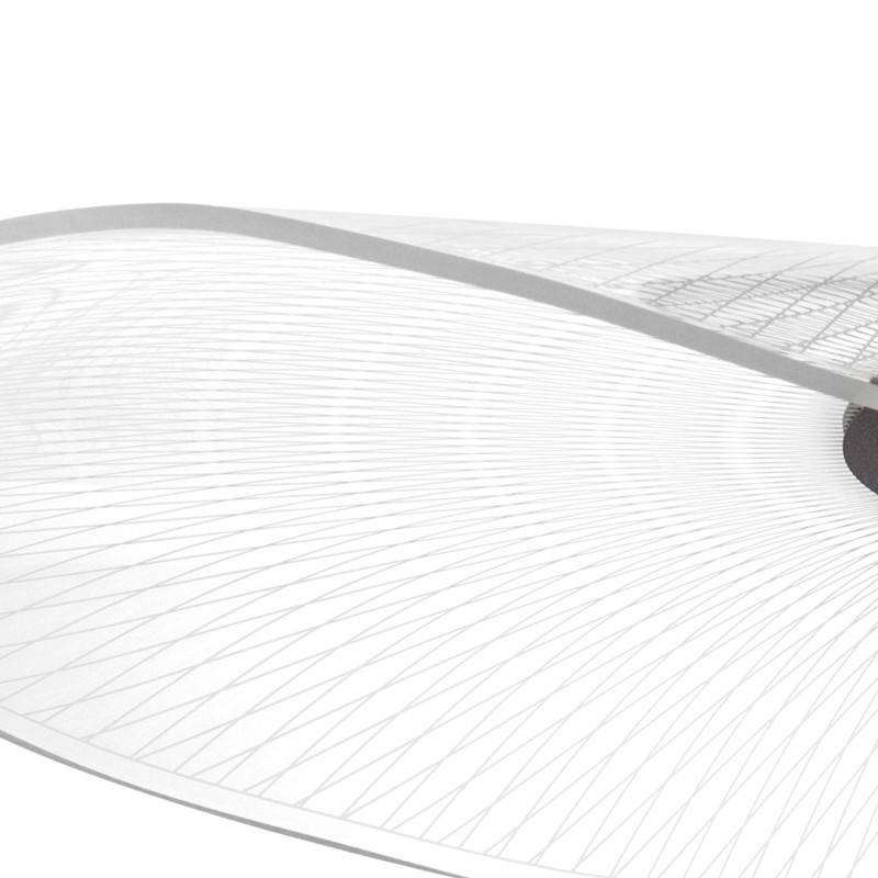 Подвесная люстра Lightstar 731483