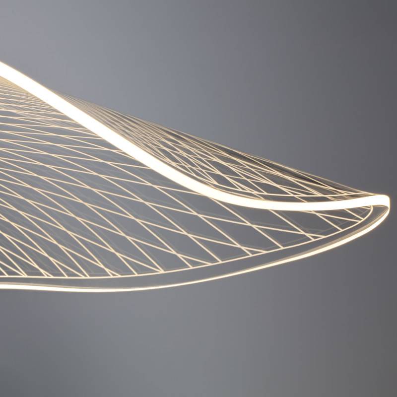 Подвесная люстра Lightstar 731483