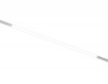 Светильник на шине Ambrella Light GL4460