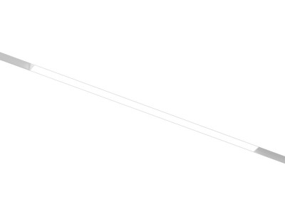 Светильник на шине Ambrella Light GL4460