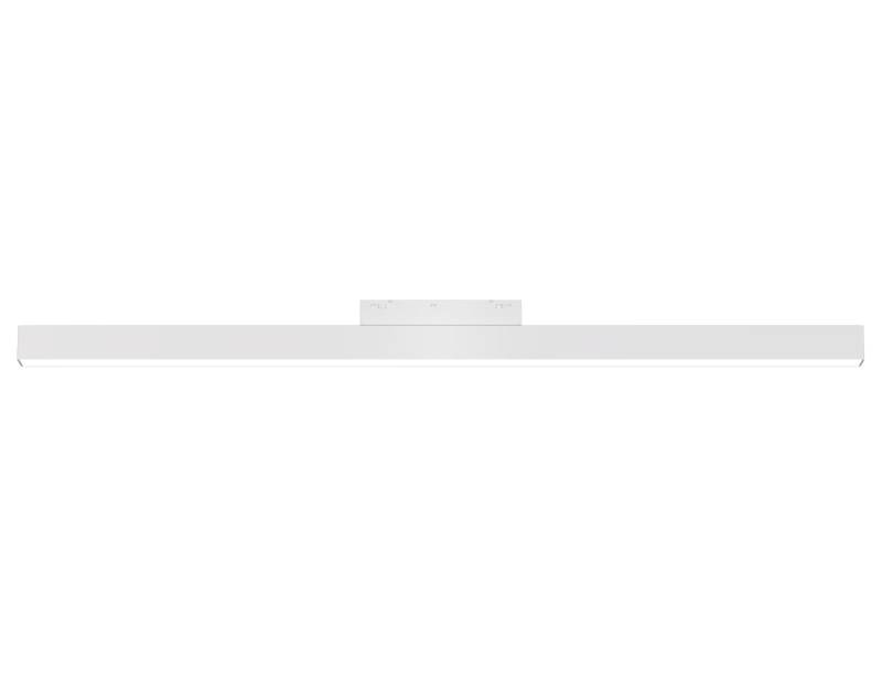Светильник на шине Ambrella Light GL4460