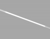 Светильник на шине Ambrella Light GL4460