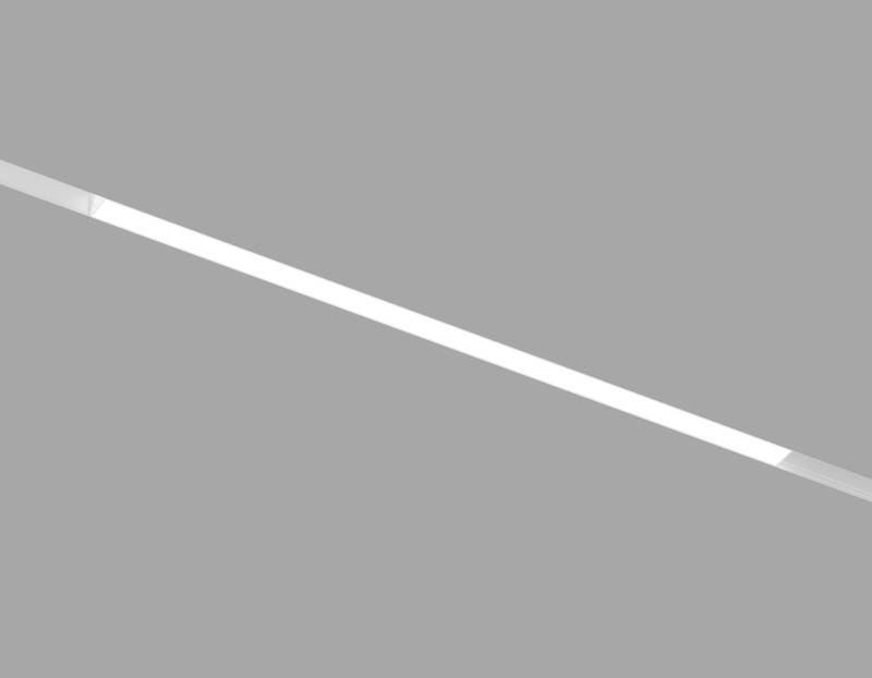 Светильник на шине Ambrella Light GL4460