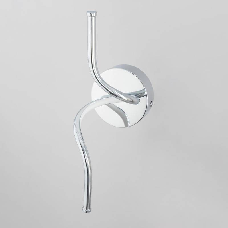 Бра Citilux CL229311