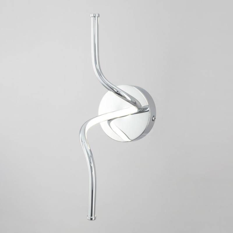 Бра Citilux CL229311