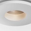Встраиваемый уличный светильник Maytoni O511DL-L2W4K