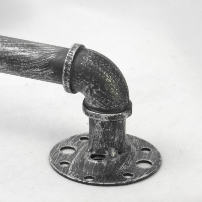 Бра Lussole LSP-9192