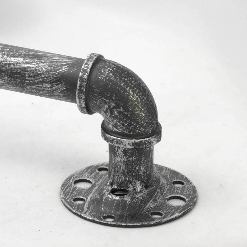 Бра Lussole LSP-9192