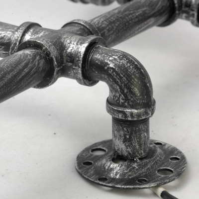 Бра Lussole LSP-9192