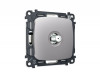 Розетка Ambrella Volt MO513050