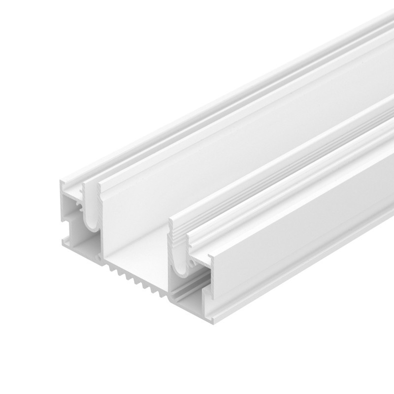 Профиль Arlight 053526