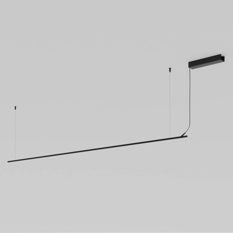 Шинопровод Maytoni Technical TRX233-HL-2B
