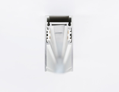 Шинопровод Ambrella Light GL3318