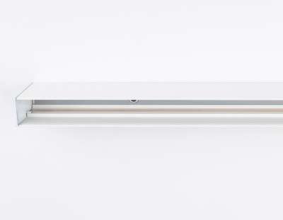 Шинопровод Ambrella Light GL3318