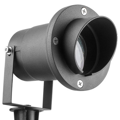 Грунтовый светильник Feron 11860