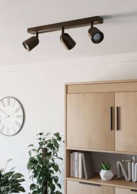 Спот EGLO 901951