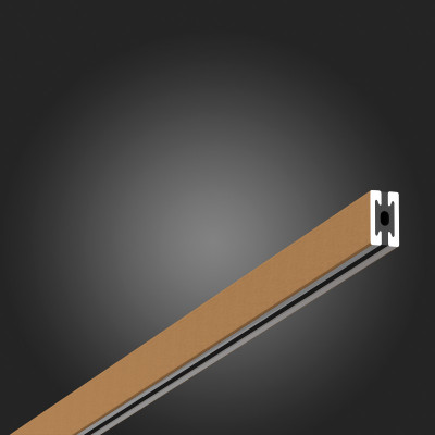 Шинопровод ST-Luce ST024.229.00