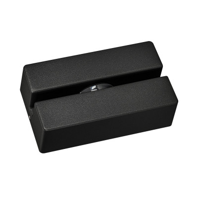 Светильник для ступеней Arlight 052858