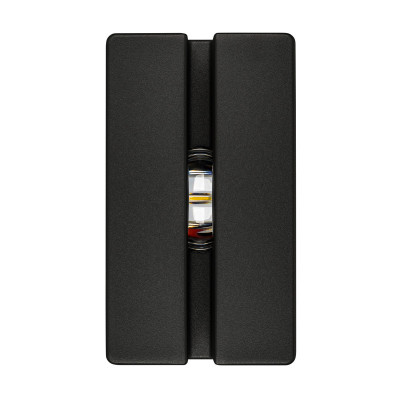 Светильник для ступеней Arlight 052858