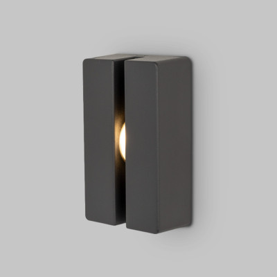 Светильник для ступеней Arlight 052858