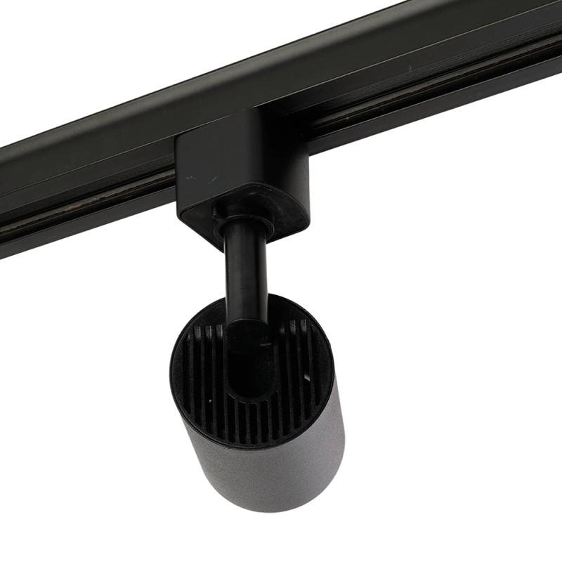 Светильник на шине Feron 51609