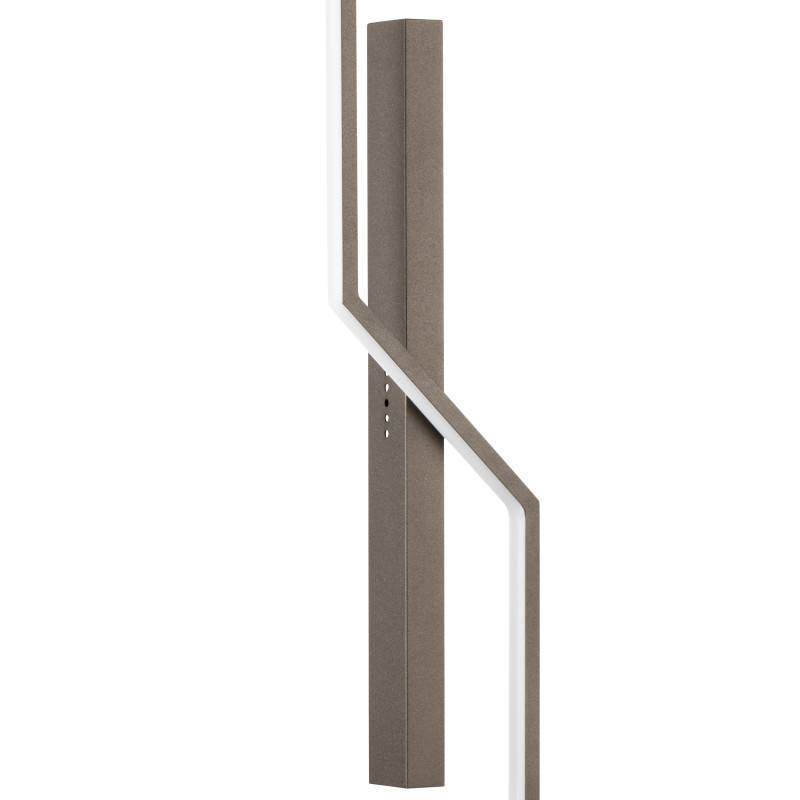 Бра Lightstar 739638