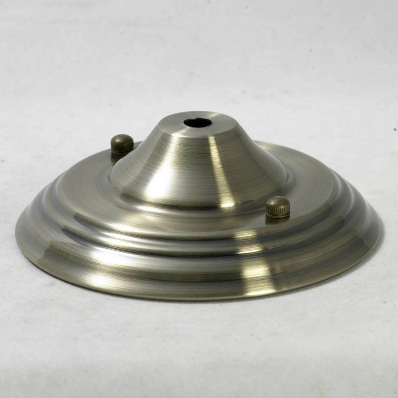 Накладная люстра Lussole LSP-8072