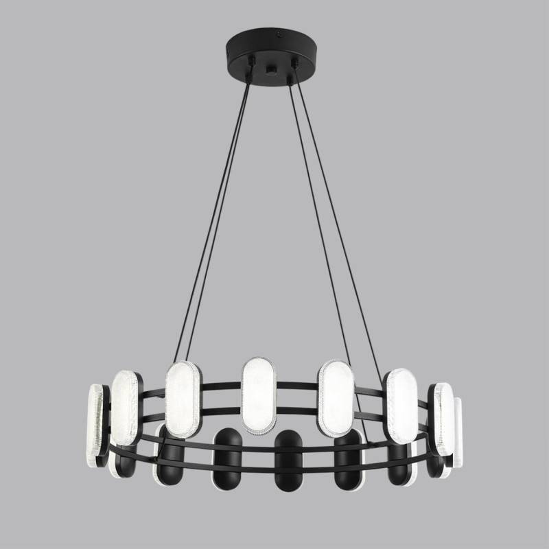 Подвесная люстра LUMION 8342/35L