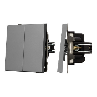 Выключатель Arlight 054060