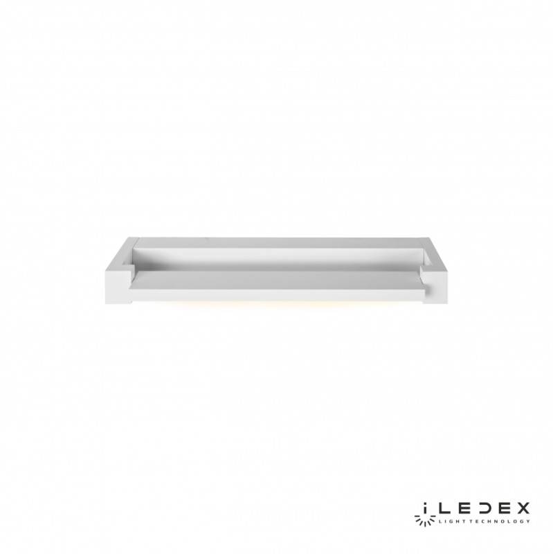 Бра iLedex W1173-1 WH