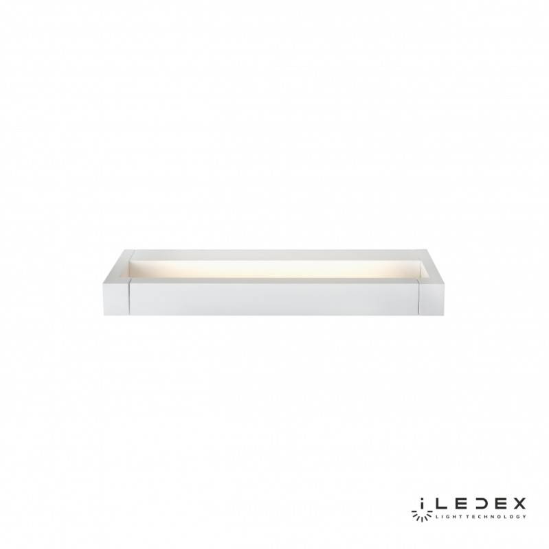 Бра iLedex W1173-1 WH