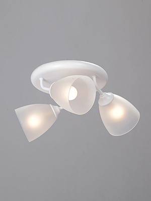 Накладная люстра Vitaluce V4356-0/3PL