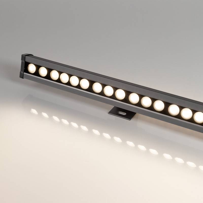 Прожектор Arlight 024305