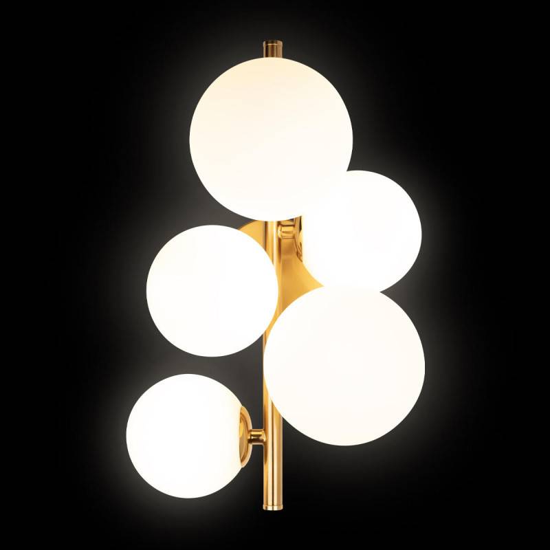 Бра LOFT IT 10236/5W