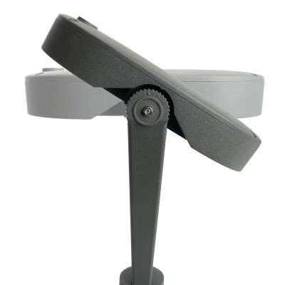 Садово-парковый светильник Feron 48759