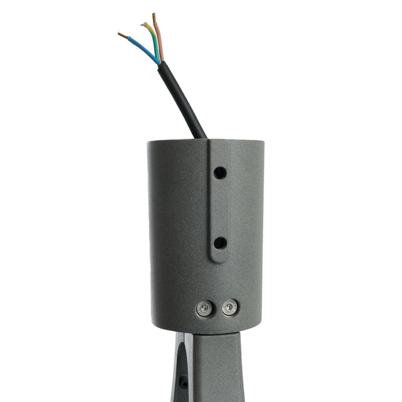 Садово-парковый светильник Feron 48759