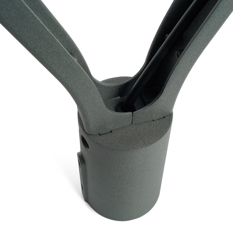 Садово-парковый светильник Feron 48759