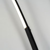 Торшер MODELUX MD.6802.01FL