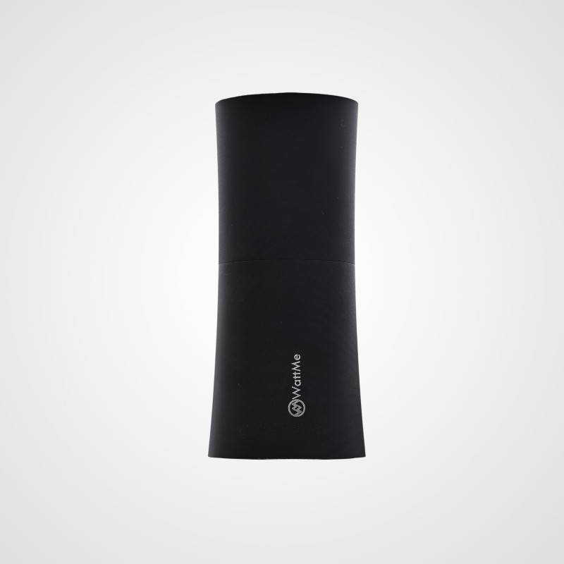 Накладной светильник ImperiumLoft 314102-26