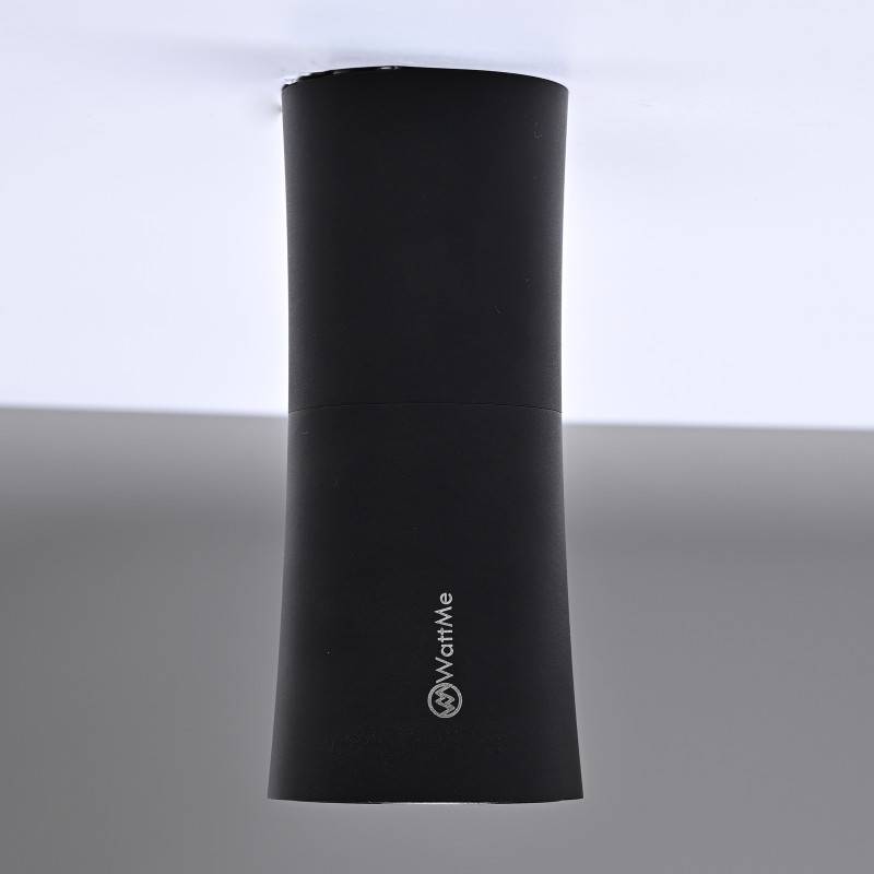 Накладной светильник ImperiumLoft 314102-26