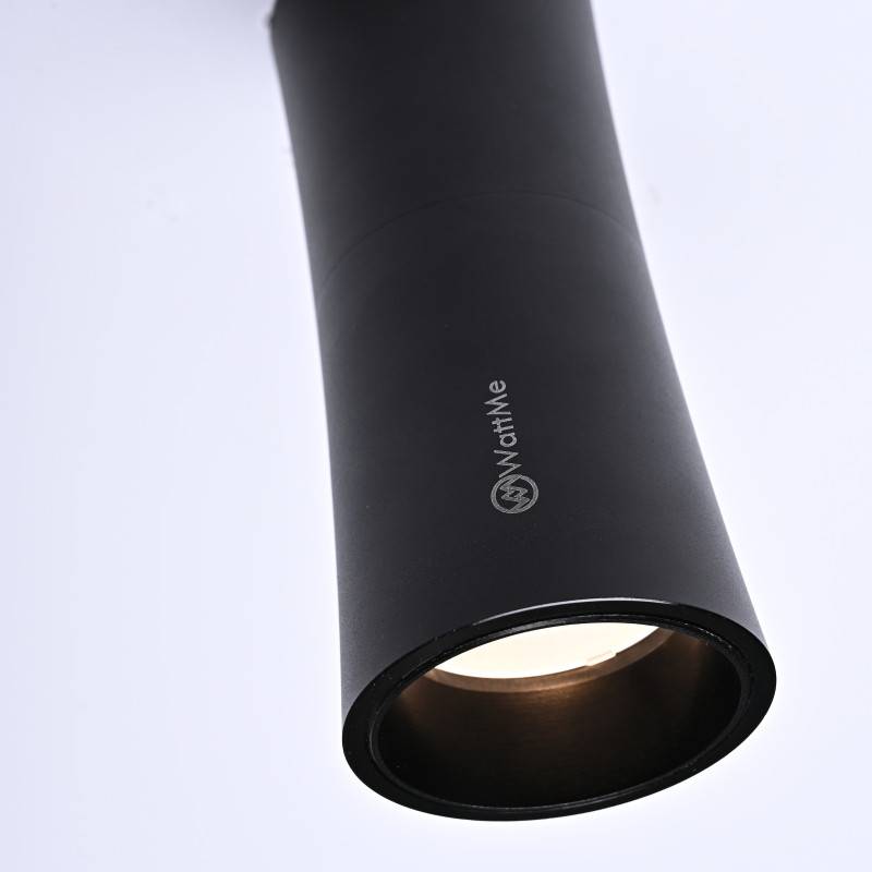 Накладной светильник ImperiumLoft 314102-26