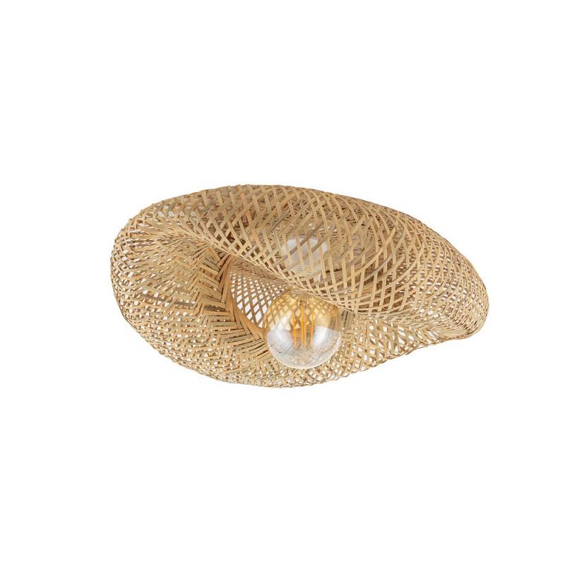 Каскадная люстра Nowodvorski 11170