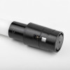 Светильник на шине Lightstar 270747